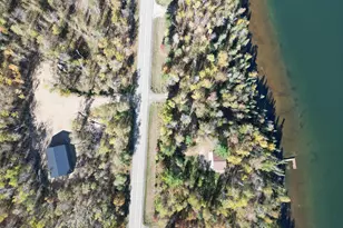 20503 Jewel Dr, Park Rapids, MN 56470 - Photo 21