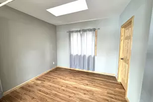 20503 Jewel Dr, Park Rapids, MN 56470 - Photo 15