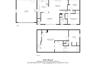 2134 Garnet Dr, Eagan, MN 55122 - Photo 31