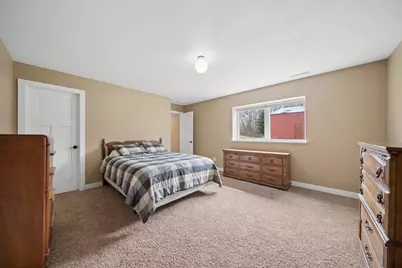 17285 W 250th Street, Belle Plaine, MN 56011 - Photo 21
