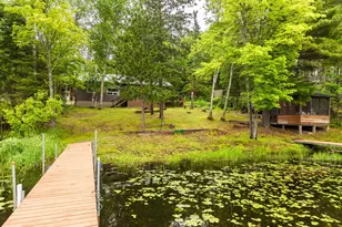 3071 Black Bay Rd, Cook, MN 55723 - Photo 5