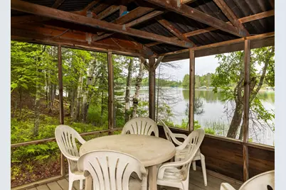 3071 Black Bay Road, Cook, MN 55723 - Photo 45