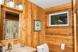 3071 Black Bay Rd, Cook, MN 55723 - Photo 27