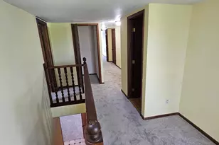 16128 331st Ave, Preston Twp, MN 55939 - Photo 37