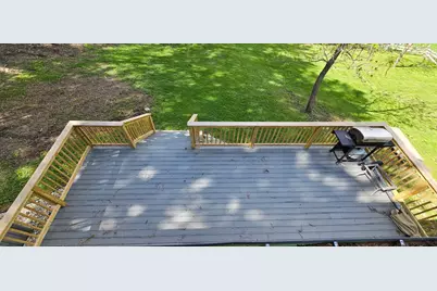 16128 331st Avenue, Preston Twp, MN 55939 - Photo 41