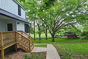 16128 331st Ave, Preston Twp, MN 55939 - Photo 57