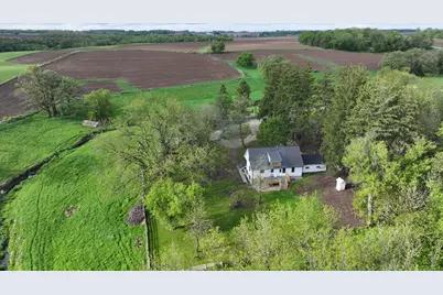 16128 331st Avenue, Preston Twp, MN 55939 - Photo 7