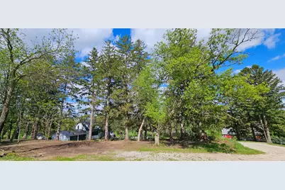16128 331st Avenue, Preston Twp, MN 55939 - Photo 17