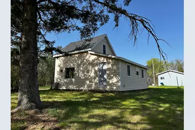 726 E 2nd Street, Pillager, MN 56473 - Photo 15