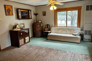 726 E 2nd St, Pillager, MN 56473 - Photo 5