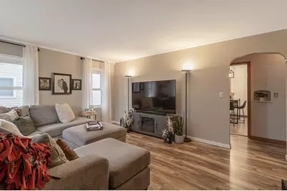 815 Center Street, North Mankato, MN 56003 - Photo 11