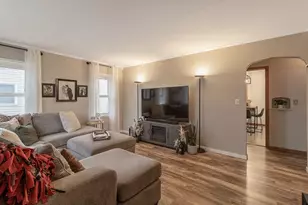 815 Center St, North Mankato, MN 56003 - Photo 11