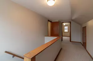 815 Center St, North Mankato, MN 56003 - Photo 23