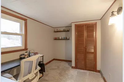 815 Center Street, North Mankato, MN 56003 - Photo 21