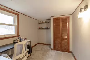 815 Center St, North Mankato, MN 56003 - Photo 21