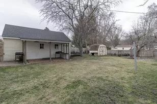815 Center St, North Mankato, MN 56003 - Photo 29