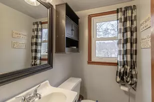 815 Center St, North Mankato, MN 56003 - Photo 19