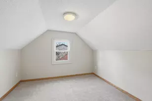 9234 Flanders St NE, Blaine, MN 55449 - Photo 17