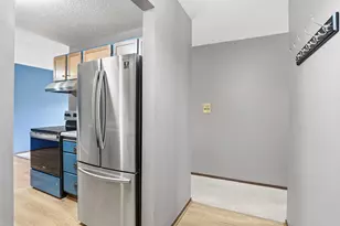 1828 Perlich Ave, Red Wing, MN 55066 - Photo 9