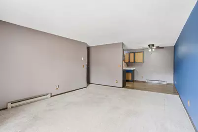 1828 Perlich Avenue #2B, Red Wing, MN 55066 - Photo 31