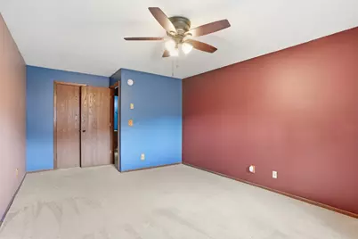 1828 Perlich Avenue #2B, Red Wing, MN 55066 - Photo 27