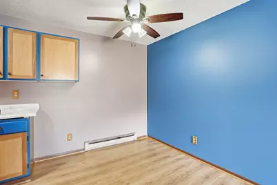 1828 Perlich Avenue #2B, Red Wing, MN 55066 - Photo 19