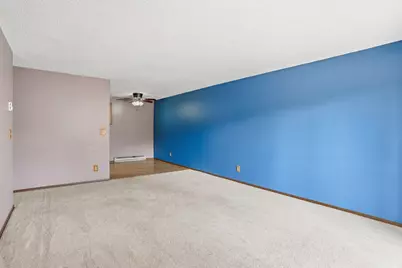 1828 Perlich Avenue #2B, Red Wing, MN 55066 - Photo 23