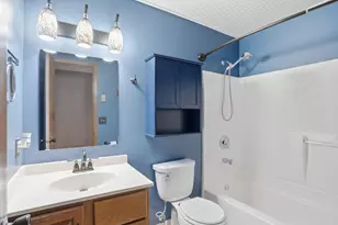 1828 Perlich Ave, Red Wing, MN 55066 - Photo 17