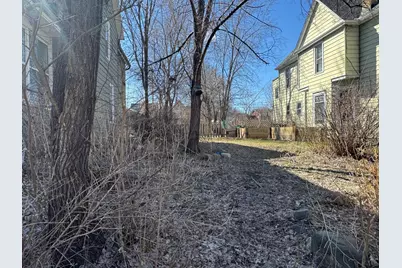 2708 15th Avenue S, Minneapolis, MN 55407 - Photo 1