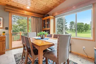 2001 Ridgewood Dr NW, Alexandria, MN 56308 - Photo 19