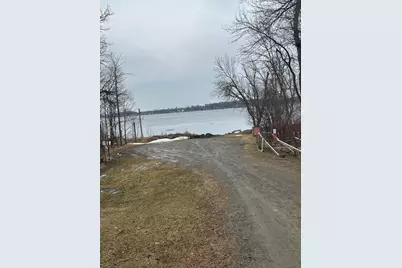 2001 Ridgewood Drive NW, Alexandria, MN 56308 - Photo 43