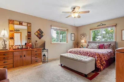 2001 Ridgewood Drive NW, Alexandria, MN 56308 - Photo 21