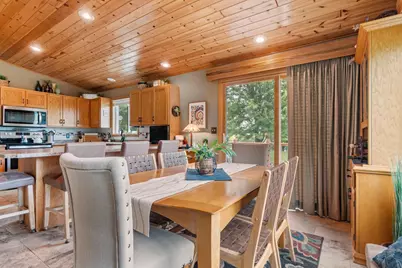 2001 Ridgewood Drive NW, Alexandria, MN 56308 - Photo 17