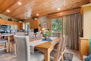 2001 Ridgewood Dr NW, Alexandria, MN 56308 - Photo 17