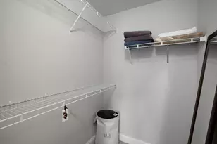 8401 Jonquil Ln N, Maple Grove, MN 55369 - Photo 7