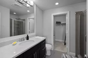 8401 Jonquil Ln N, Maple Grove, MN 55369 - Photo 5