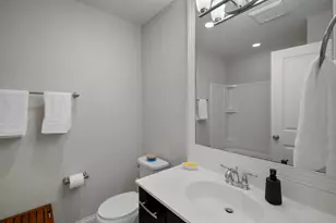 8401 Jonquil Ln N, Maple Grove, MN 55369 - Photo 13