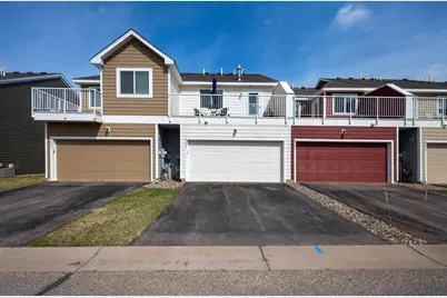 8401 Jonquil Lane N, Maple Grove, MN 55369 - Photo 23