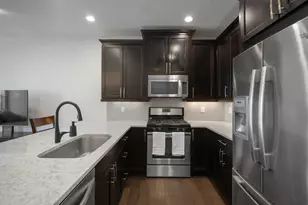 8401 Jonquil Ln N, Maple Grove, MN 55369 - Photo 21