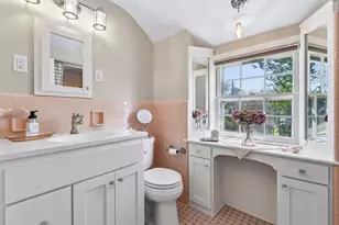 5629 Aldrich Ave S, Minneapolis, MN 55419 - Photo 25
