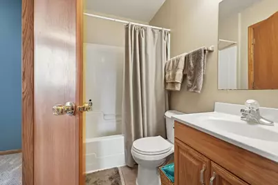 187 Bluestem Avenue, Shakopee, MN 55379 - Photo 19