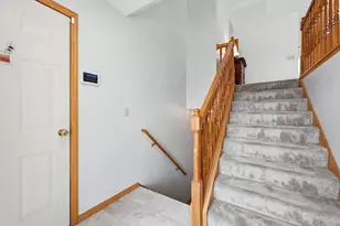 187 Bluestem Ave, Shakopee, MN 55379 - Photo 27