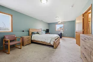 187 Bluestem Ave, Shakopee, MN 55379 - Photo 21