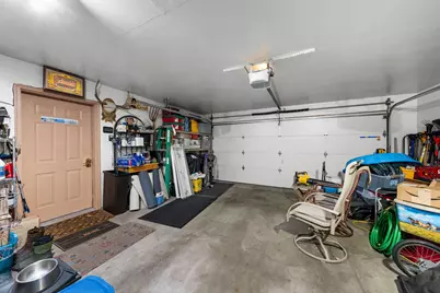 10850 Woodland Drive, Chisago City, MN 55013 - Photo 31