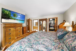 10850 Woodland Dr, Chisago City, MN 55013 - Photo 27