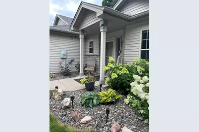 10850 Woodland Drive, Chisago City, MN 55013 - Photo 11
