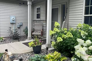 10850 Woodland Dr, Chisago City, MN 55013 - Photo 11