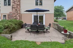 1916 Evergreen Echo, Woodbury, MN 55125 - Photo 25