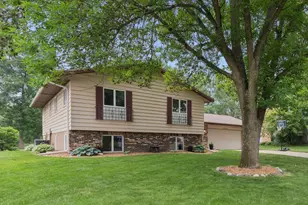 1916 Evergreen Echo, Woodbury, MN 55125 - Photo 29