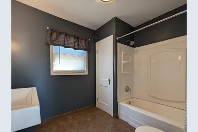 526 State Road, Montevideo, MN 56265 - Photo 19